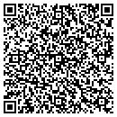 QR code with Complete Tile Sealers contacts