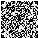 QR code with Gary & Sons Contracting Inc contacts
