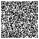 QR code with Mark H Huffman contacts