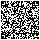 QR code with Home Depot contacts