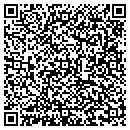 QR code with Curtis Exterminator contacts