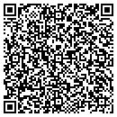 QR code with Empire Wine & Spirits contacts