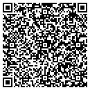 QR code with Matney Floral Design contacts