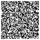 QR code with Coast Commercial Real Estate contacts