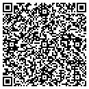 QR code with Encore Wine Imports contacts