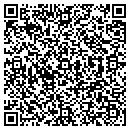 QR code with Mark R Allen contacts