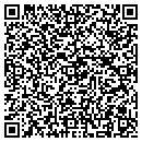 QR code with Dasun Co contacts