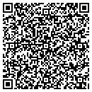 QR code with David Hernandez Tile contacts