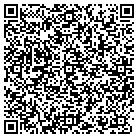 QR code with Adts Aurora Drug Testing contacts