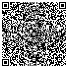 QR code with David & David's Enterprises contacts