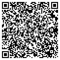 QR code with Mark Riner contacts