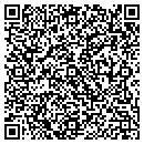 QR code with Nelson W O DVM contacts