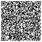 QR code with Father & Son Cleaning Service contacts