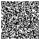 QR code with Home Depot contacts