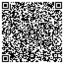 QR code with Dean's Pest Control contacts