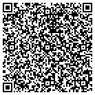 QR code with Nola Debris Remvl & Clean Up contacts