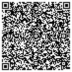 QR code with Dennis Lehman Pest Control Service contacts