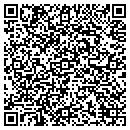 QR code with Feliciano Carlos contacts