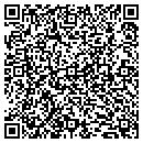 QR code with Home Depot contacts