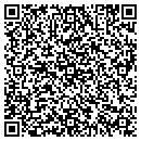 QR code with Foothill Ceramic Tile contacts