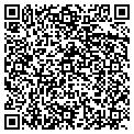 QR code with George Carnrike contacts