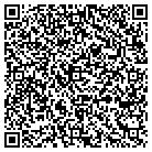 QR code with Erie Station Fine Wines & Liq contacts