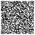 QR code with Ace Parking Horton Plz contacts