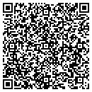 QR code with Gonzalez Tile Work contacts