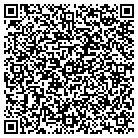 QR code with Michael's Heritage Florist contacts