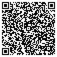 QR code with Got Tile contacts