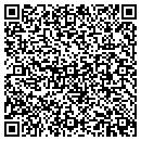 QR code with Home Depot contacts