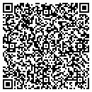 QR code with Gjf Construction Corp contacts