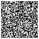 QR code with Exotic Wines & Liquor contacts