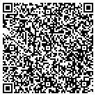 QR code with Centralized Testing Programs contacts
