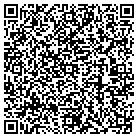 QR code with Dewey Pest Control CO contacts