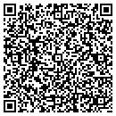 QR code with Home Depot contacts