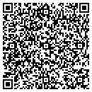 QR code with Pets on Board contacts