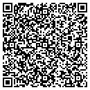 QR code with Pamela Mitchell Dvm contacts