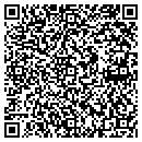 QR code with Dewey Pest Control CO contacts