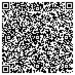 QR code with Farmingdale Fulton Liquor And Wine Inc contacts