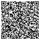 QR code with Pets R US Grooming contacts