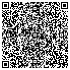 QR code with Dewey Pest Control CO contacts