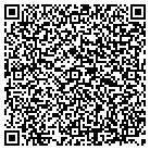 QR code with Newton Designs By John Flowers contacts