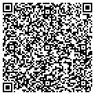 QR code with Mcelliotts Trucking LLC contacts