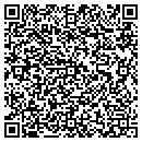 QR code with Faropian Wine CO contacts