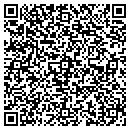 QR code with Issachar Academy contacts