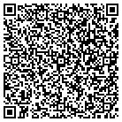 QR code with First Choice Carpet Care contacts