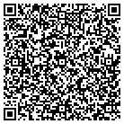 QR code with Dewey Services Incorporated contacts