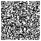 QR code with Father & Son Wine & Spirits contacts
