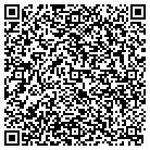 QR code with Nicholas Construction contacts